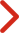 標識